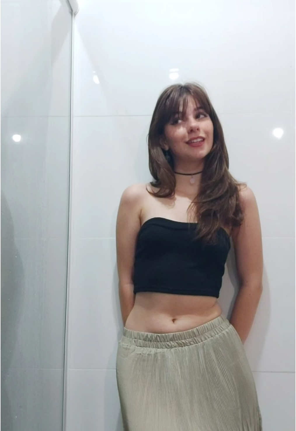 ✨