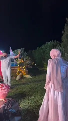 #ضحى_العريبي #رحمه_العريبي 