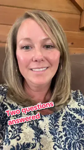 Hopefully this post will help answer some questions from a previous post. #organdonating #givelife #childloss #GJW #GarronGraceWins #LeaveALegacy 