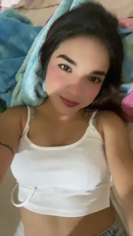 Ojalá los filtros no quitaran los lunares 😂❤️#contenido 