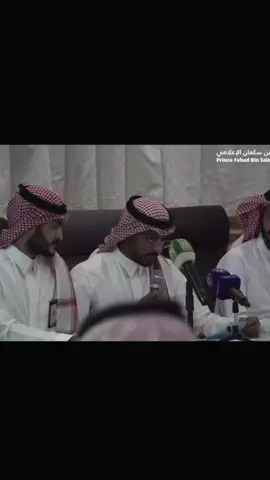 ‏وداعًا يا صانع العصر الذهبي.. شكراً فهد بن نافل على كل لحظة مع الهلال 💙 #alhilal 