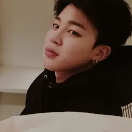#jimin #parkjimin #bts #viral #xyzabc 