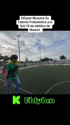 ElDylan Juega Mucho Fútbol 🤣🤣 #clips #risas #clipseldylan #divertido #gracioso #comedia #fyp 