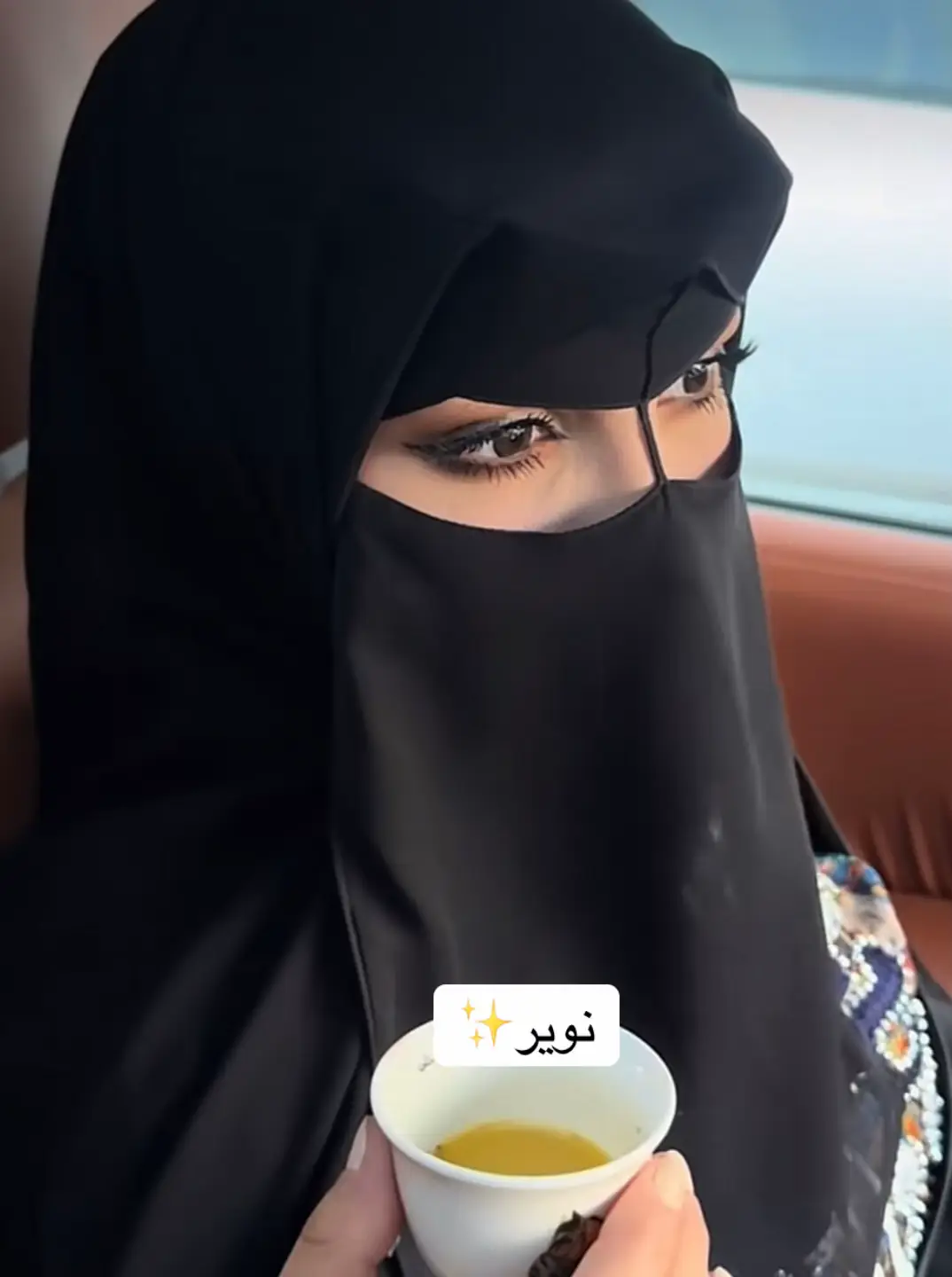 في ذمتك عاد الغلا مثل ماكان ؟ #مجرد_ذووقツ🖤🎼 #اكسبلورexplore 