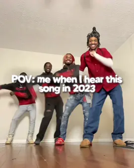 MOVE YO BODY || we gotta bring this song back asap before the 6’7 comes || #moveyourbody #2023 #edit #fyp #foryoupage #trending #viral 