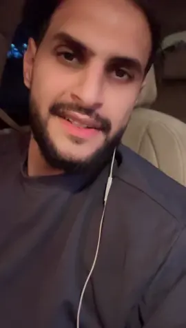 #سعيد_العسيري👑 