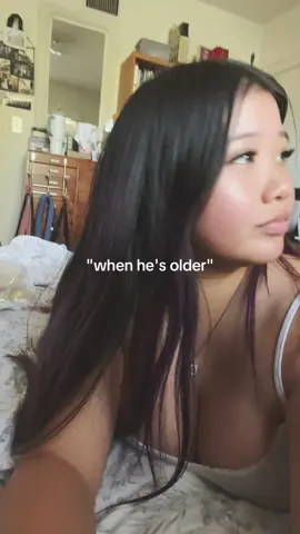cmere #relatable #viral #4u 