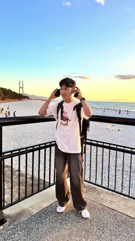 😜#fyp #kenshuseijapan🇮🇩🇯🇵🎌 #beranda 