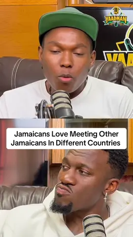 We are our brother’s keeper 