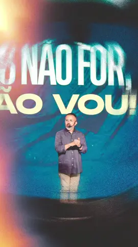 O sinal da presença de Deus na sua vida é quando aquilo que normalmente deveria te consumir, simplesmente não consome.  #diegomenin #sabedoria #maturidade #equilibrio 