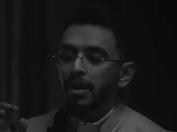 سبحان الله وبحمده...❤ #صلي_على_محمد #صلوا_على_رسول_الله #ابراهيم_محمد 