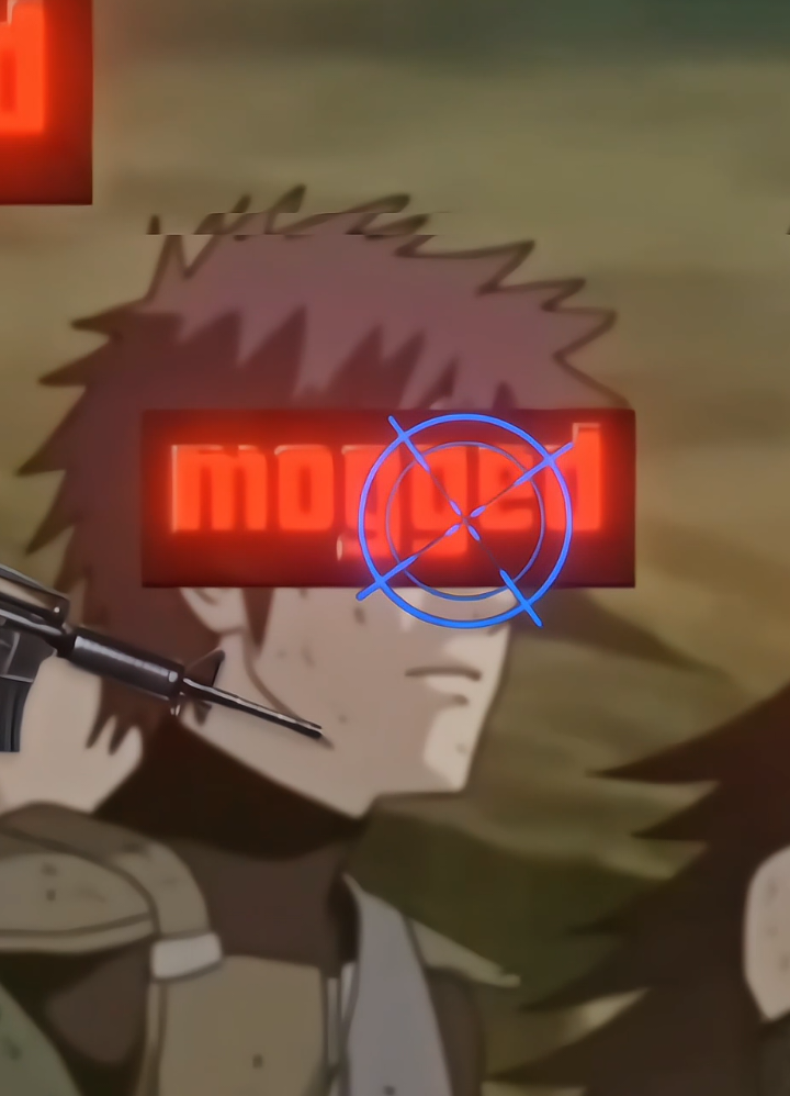 Madara decidido a ganar la partida🔫👻 #madara #guerraninjanaruto #narutoshippuden #5kages #madaraedit 