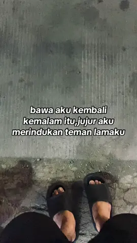 #fypシ #lantaiatas #storyanakmalam #kendal24jam⚡⚡ 