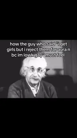 #funny #giftok #lol #stanclickin #lgbtq