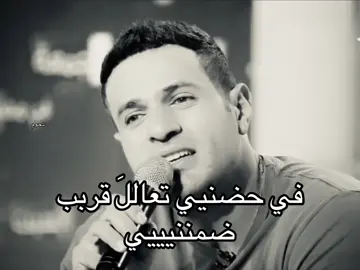 #explore #4u #محمد_نور #loveyou #fypシ゚ 