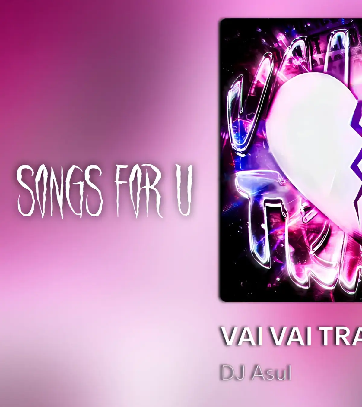 PT. 178| 𝐒𝐩𝐨𝐭𝐢𝐟𝐲 𝐏𝐥𝐚𝐲𝐥𝐢𝐬𝐭 𝐥𝐢𝐧𝐤 𝐢𝐧 𝐛𝐢𝐨! #songsforyou #phonk #slowedsongs #fyp #viral