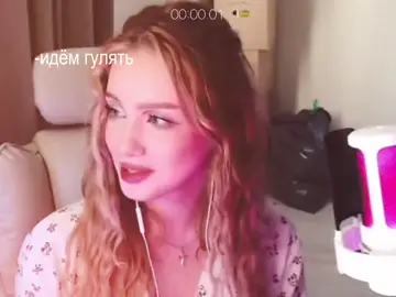 по поводу вступления писать: @p9lua // @yramicswag #флудпотвичу #флуд #ролевая #флудпотвичурурэпу 