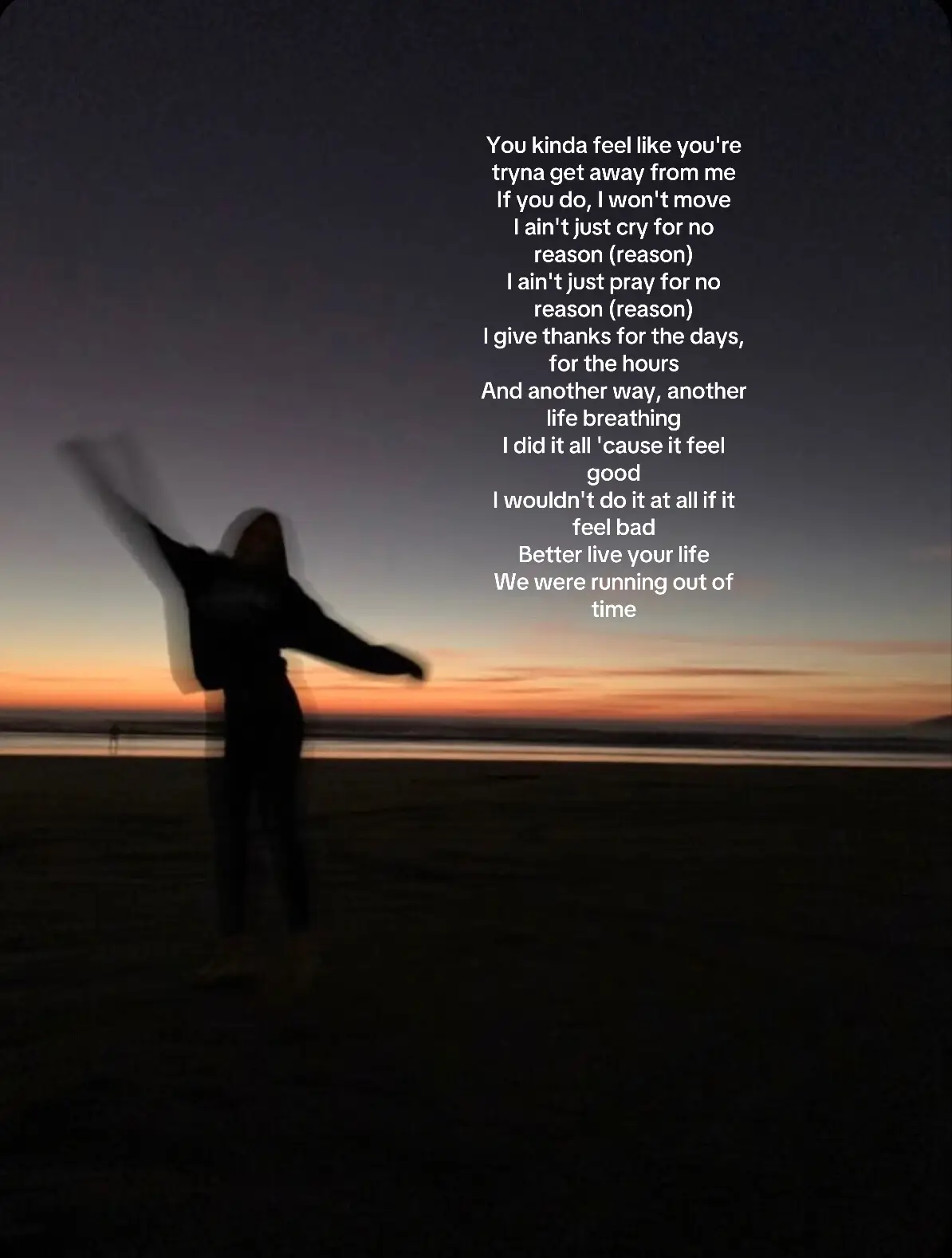 All the stars - SZA & Kendrick Lamar #allthestars #allthestarssza #song #music #jesuslovesyou #fyp #tiktok #viral #vibe #lovemusic #yourplaylist #popular #lyrics #FYP 