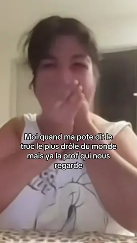 latifa #latifa #panda #pourtoi #humour #fyp 