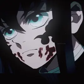 Part 19 | #MUICHIRO | Thank you all  for 5k follower!!! | #muichiroedit #muichirotokito #fyp #demonslayer 