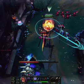 Ire vs Aatrox #nguyenvipcc002 #nptlaodai #gwen #hightlight #leagueoflegends #yasuobp #lienminhhuyenthoai 
