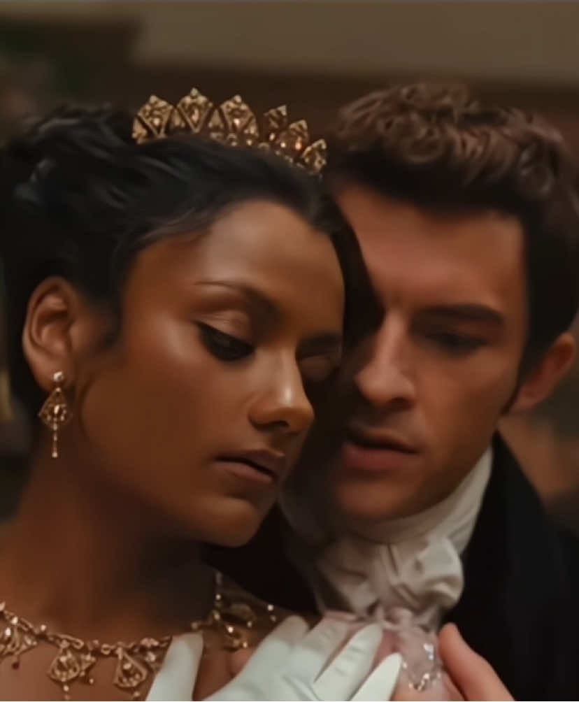 São meus protegidos ❤️#foyou #explorar #viraliza #lyricsvideo #trecho #personagens #kateandanthony #anthonybridgerton #bridgertonnetflix #bridgerton 