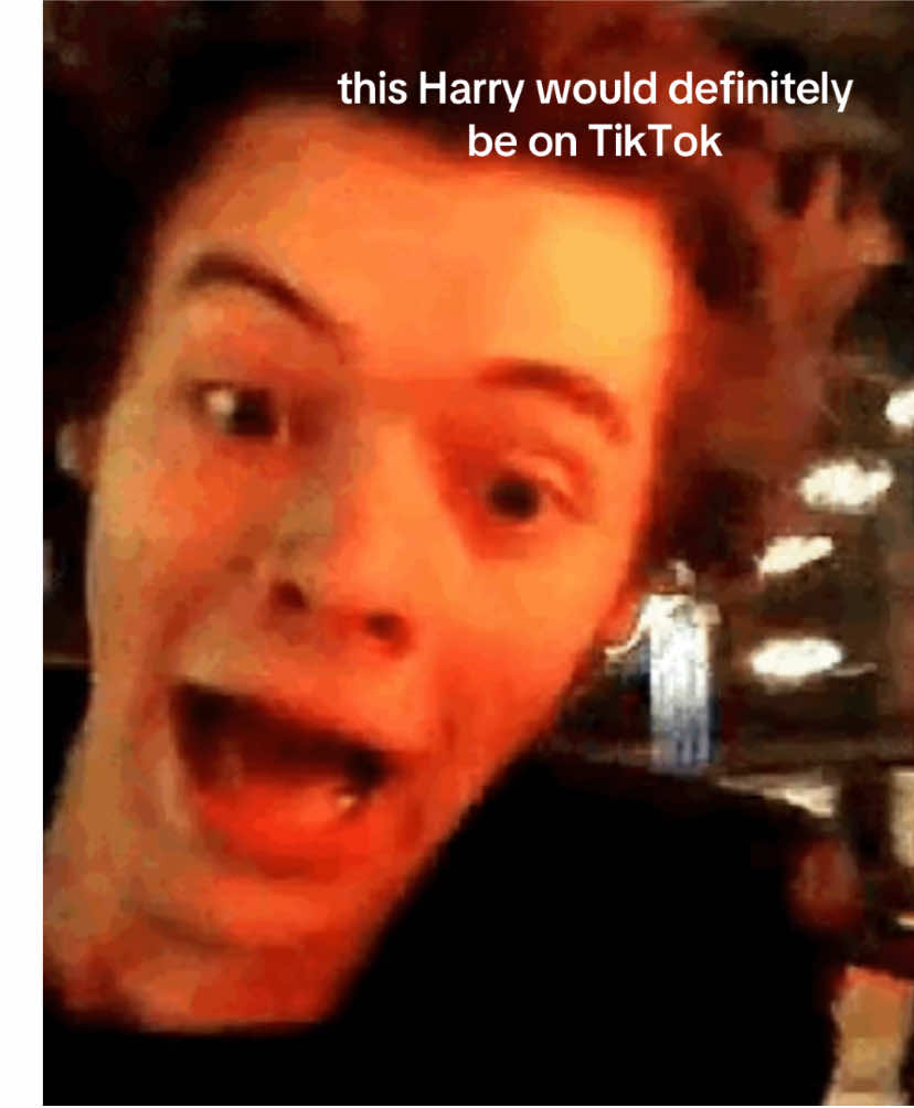 We were so fed back then #harrystyles #fratboyharry #2013tumblr #2013 #gifedit #harrystylesedit  #harryshouse  #charlixcx #harrystylestiktok #fyp #1d