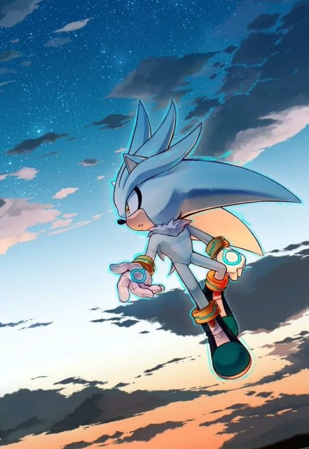 Yo 🙃 #fyp #silverthehedgehog #sonic06 #fypシ #silverthehedgehogedit #silverthehedgehog🤍 #fyp #foryoupage #sonicthehedgehog #edit #silveredit #sonic06edit #fypage #fyppppppppppppppppppppppp 