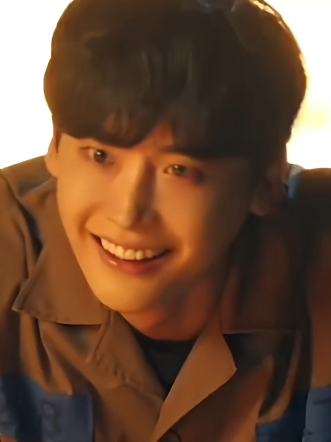 #bigmousekdrama #bigmouse #bigmouseedit #большаямышь #большаямышьдорама #parkchangho #leejongsukedit #leejongsuk #личонсок #kdrama #kdramaedit #дорама #дорамаэдит #capcut 