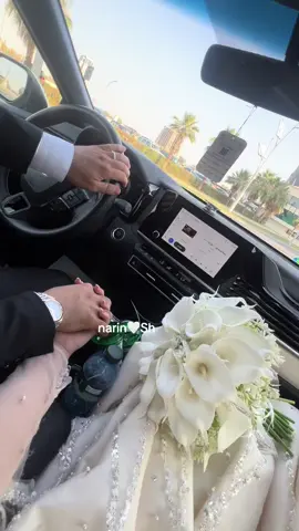زۆر شتی جوان هەیە لە ژیاندا بەڵام تۆ ئەو جوانیەی کە وەسف ناکرێ🌚