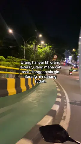 #storybanjar #fypbanjar #banjarmasin #fyppppppppppppppppppppppp #banjar #trend #banjarfypシ 