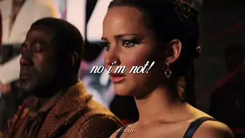 #KATNISSEVERDEEN i’ve been wanting to make this edit since i made this account and i’ve finally done it 😊 scps @shrey @jcqscenes // req/idea from @+ison🏹 // 47/274 // #hungergames #thehungergames #catchingfire #mockingjay #tbosas #sunriseonthereaping #sotr #katniss #peeta #peetamellark #jenniferlawrence #joshhutcherson #taylorswift #thetorturedpoetsdepartment #ttpd #erastour #song #lyrics #edit #editor #capcut #movie #film #scenes #fyp #blowup #viral 