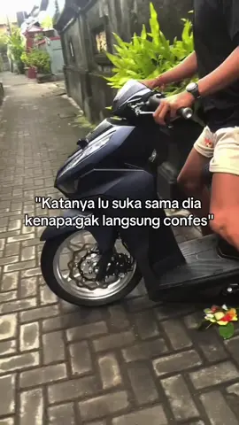 ramaikan bang. #fyp #variomodifikasi #trend 