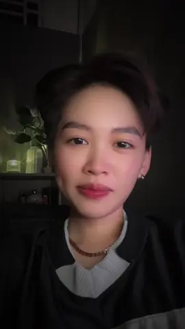 Tạm biệt nhaa...#yubinguyen #lgbt #suycungbi 
