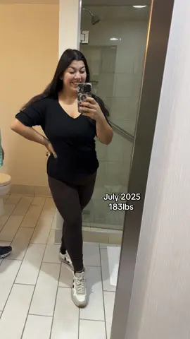 Losing 89 pounds in a year took a lot of discipline, patience, and grace with myself. It wasn’t easy, but it was so worth it. What helped me stay consistent? Weight training 3 times a week, showing up even when I didn’t feel like it, and support from @WeightCare where I get my GLP-1 medication. If you’ve been thinking about starting your journey, I get it. It can feel overwhelming, but small steps add up. And if you’re exploring medication as part of your path, you can use my code MARTHA99 to get it for $99 through WeightCare. You’re not alone in this. 💚 Let’s be friends and support one another!!!  #weightlossjourney #WeightLoss #glp1 #motivation #losingweight #beforeandafter 