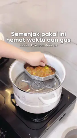 #wadahkukusan #promomakangajian #belilokal #cuantanpabatas #fyp #viral 
