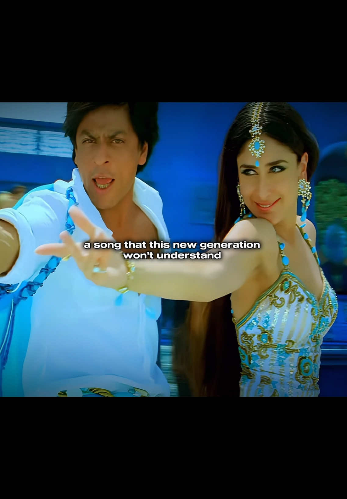 #billu #shahrukhkhan #kareenakapoor #marjaanimarjaani #bollywood #bollywoodmovie #bollywoodsong #bollywoodsongs #foryoupage❤️❤️ #fürdich #fyp #srk 