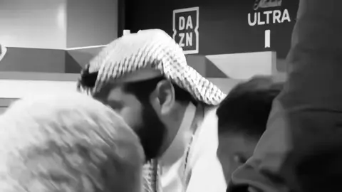 ما تخطيت #فهد_بن_نافل #الهلال #alhilal 