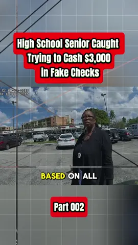 #fentysuperbrandday #cops #copstiktok #copsofftiktok #bodycam 