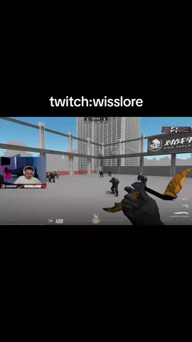 #wisslore #CS #repost #twitch 