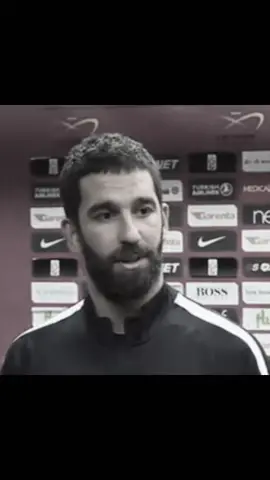 01:26 #ardaturan #galatasaray #eyüpspor 