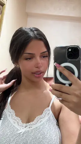 #fyp#viral