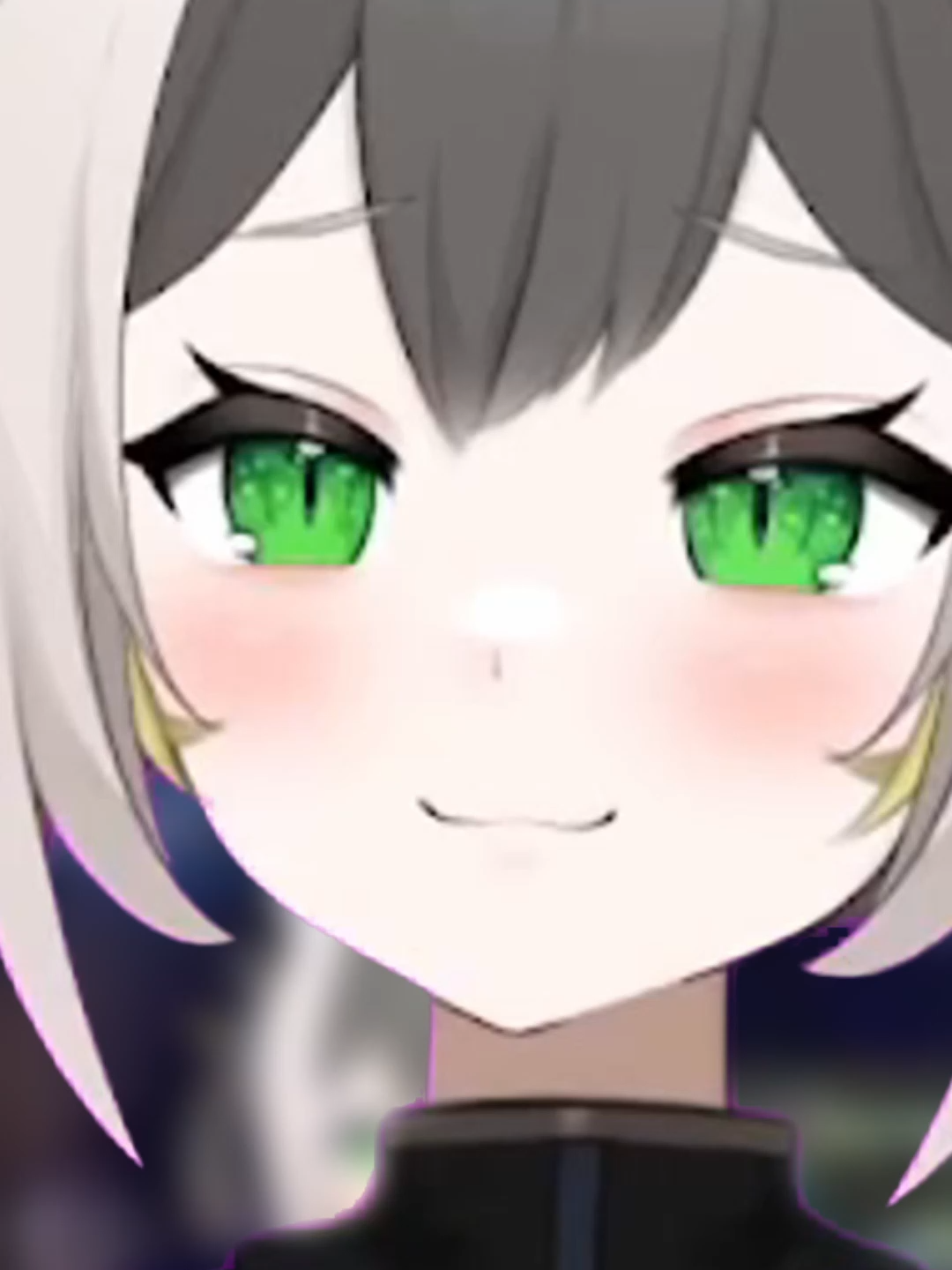Te presento... el Cherytroleo❗❗ #leagueoflegends #lol#clip #troleo#español #fyp #vtuber#anime