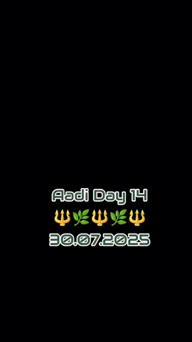 #🙏🙏🙏🕉️🕉️🌹🌹🌹🌹🕉️🌹🌹🌹 