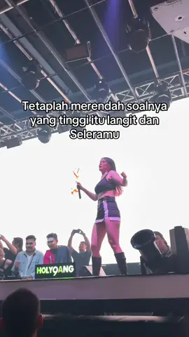 🍻🍻🍻 #goldentigermedan #xyzabc #party #fyppppppppppppppppppppppp #lewatberanda #trending #hwg #clubbing #nightclub #katakata #neverstopflying #medantiktok 