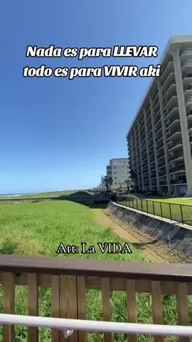#fyp 