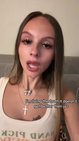 But that’s something we all know🙂‍↕️#truth #fyp #viraltiktok #dontgetbetterthanthis #blowthisup #foryoupage 