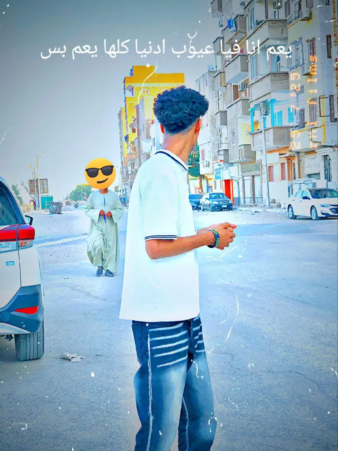 #تصميم_فيديوهات🎶🎤🎬 #مشاهير_تيك_توك #كمل_الفيديو_للاخير 