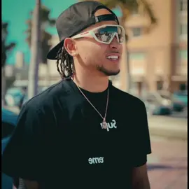 Llevo tiempo detrás de ti'' #ozuna #letrasdecanciones #musica #paratii 