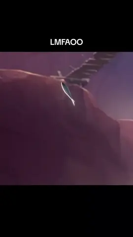 #GenshinImpact 